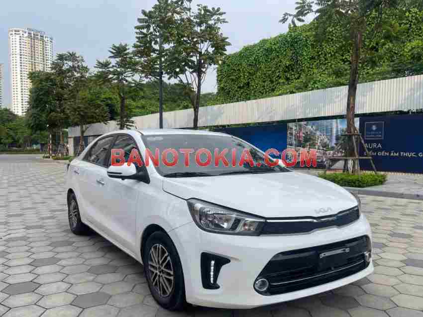 Xe Kia Soluto 1.4 AT Deluxe đời 2021 đẹp bán gấp Xe Kia Soluto 1.4 AT Deluxe đời 2021 đẹp bán gấp