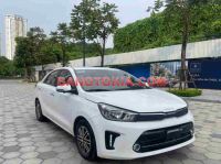 Xe Kia Soluto 1.4 AT Deluxe đời 2021 đẹp bán gấp