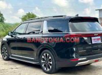 Kia Carnival Signature 2.2D 2022 Máy dầu, xe đẹp