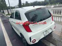 Bán xe Kia Morning Si AT sx 2018 - giá rẻ