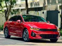 Kia K5 Premium 2.0 AT 2024 - Giá tốt