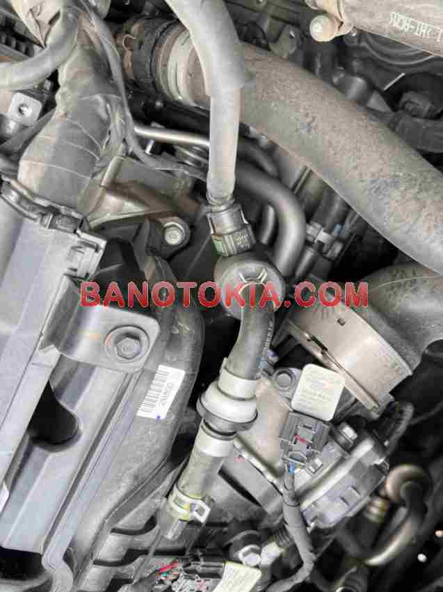 Bán Kia Sportage Signature 1.6T AWD đời 2024 xe đẹp - giá tốt Bán Kia Sportage Signature 1.6T AWD đời 2024 xe đẹp - giá tốt