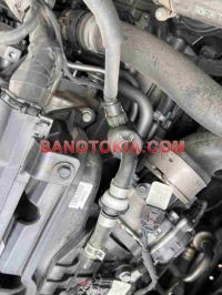 Bán Kia Sportage Signature 1.6T AWD đời 2024 xe đẹp - giá tốt