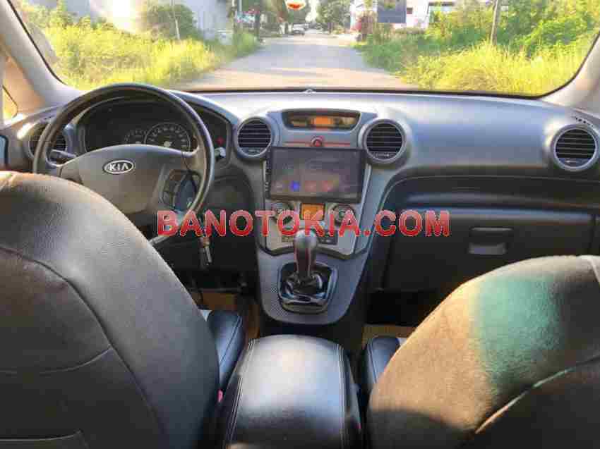 Cần bán gấp Kia Carens EXMT 2015 - Xe đẹp - Giá tốt Cần bán gấp Kia Carens EXMT 2015 - Xe đẹp - Giá tốt