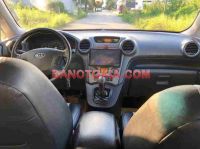 Cần bán gấp Kia Carens EXMT 2015 - Xe đẹp - Giá tốt