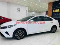 Kia K3 Premium 1.6 AT 2023 - Giá tốt
