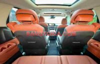 Bán Kia Carnival Signature 2.2D đời 2023 xe đẹp - giá tốt