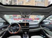 Cần bán xe Kia Seltos Premium 1.4 AT sx 2022