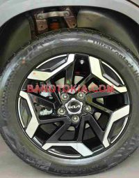 Kia Seltos Luxury 1.5 AT Turbo 2025 Số tự động XE CỰC MỚI