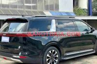 Bán Kia Carnival Signature 2.2D 2022 - Đen