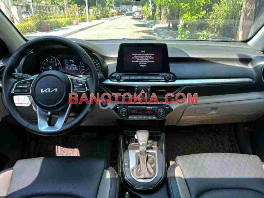 Cần bán xe Kia K3 Luxury 1.6 AT đời 2023 Cần bán xe Kia K3 Luxury 1.6 AT đời 2023