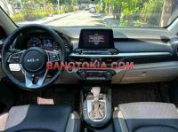 Cần bán xe Kia K3 Luxury 1.6 AT đời 2023
