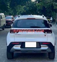 Cần bán gấp Kia Sonet Luxury 1.5 AT năm 2021 giá cực tốt