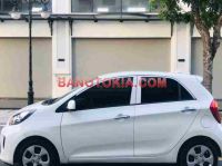 Cần bán xe Kia Morning AT sx 2020