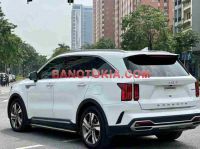 Cần bán Kia Sorento Premium 2.2 AT AWD 2021, xe đẹp giá rẻ bất ngờ