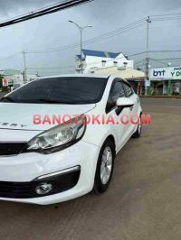 Kia Rio 1.4 MT năm sản xuất 2015 giá tốt