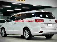 Kia Sedona 2021 Van Minivan màu Trắng