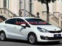 Bán xe Kia Rio 1.4 AT đời 2016 - Giá tốt