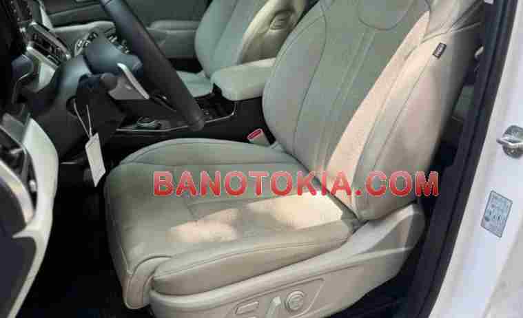 Kia Sorento Premium 2.2 AT AWD 2021 Số tự động cực đẹp! Kia Sorento Premium 2.2 AT AWD 2021 Số tự động cực đẹp!
