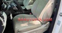 Kia Sorento Premium 2.2 AT AWD 2021 Số tự động cực đẹp!