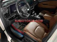 Bán xe Kia Sportage Signature 2.0G sx 2025 - giá rẻ