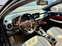 Cần bán gấp Kia Cerato 2.0 AT Premium năm 2020 giá cực tốt