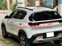 Kia Sonet Premium 1.5 AT năm sản xuất 2023 giá tốt