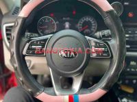 Cần bán xe Kia Seltos Premium 1.4 AT đời 2021