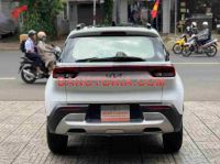 Cần bán Kia Sonet Luxury 1.5 AT 2023 - Số tự động