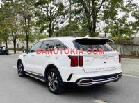 Cần bán Kia Sorento Premium 2.2 AT AWD 2021, xe đẹp giá rẻ bất ngờ