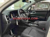 Kia Sorento Signature 2.2 AT AWD 2024 Số tự động cực đẹp!
