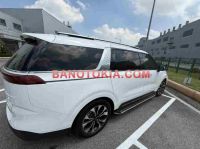 Kia Carnival Signature 2.2D sản xuất 2022 cực chất!