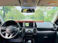 Kia Sonet Deluxe 1.5 AT năm 2024 cần bán