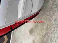 Bán Kia Cerato 1.6 AT Luxury 2020 - Đỏ