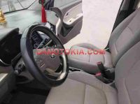 Cần bán xe Kia Morning Số tự động 2018