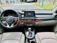 Cần bán xe Kia Cerato 1.6 AT Luxury sx 2019