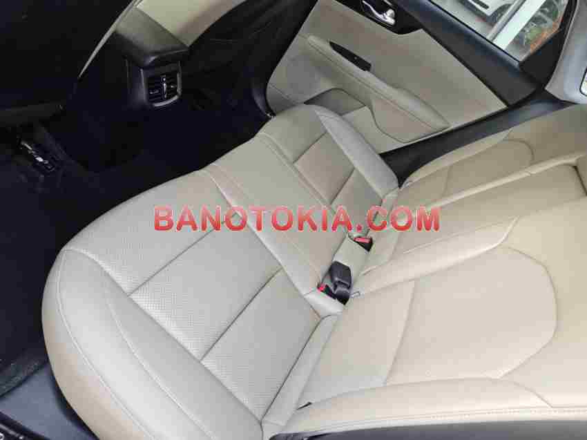 Bán xe Kia Cerato 1.6 AT Luxury đời 2019 - Giá tốt Bán xe Kia Cerato 1.6 AT Luxury đời 2019 - Giá tốt