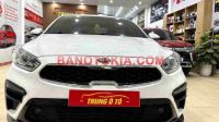 Kia Cerato 2.0 AT Premium 2021 giá cực tốt