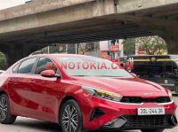 Cần bán Kia K3 Premium 2.0 AT 2022 - Số tự động