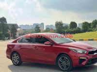 Bán xe Kia Cerato 2.0 AT Premium sx 2020 - giá rẻ