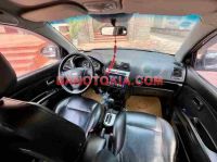 Cần bán Kia Morning SLX 1.0 AT 2008, xe đẹp giá rẻ bất ngờ