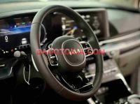 Cần bán Kia Carnival Signature 3.5G 2022 xe đẹp