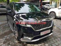Cần bán Kia Carnival Signature 2.2D 2023, xe đẹp giá rẻ bất ngờ