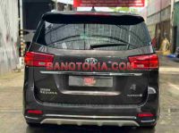 Cần bán nhanh Kia Sedona 2.2 DAT Luxury 2019 cực đẹp