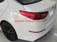 Bán Kia Optima 2.0 AT đời 2014 xe đẹp - giá tốt