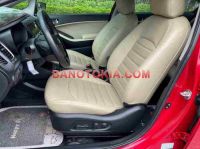 Bán Kia Cerato 1.6 AT đời 2018 xe đẹp - giá tốt