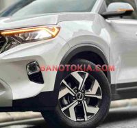 Kia Sonet Premium 1.5 AT model 2023 xe chuẩn hết ý