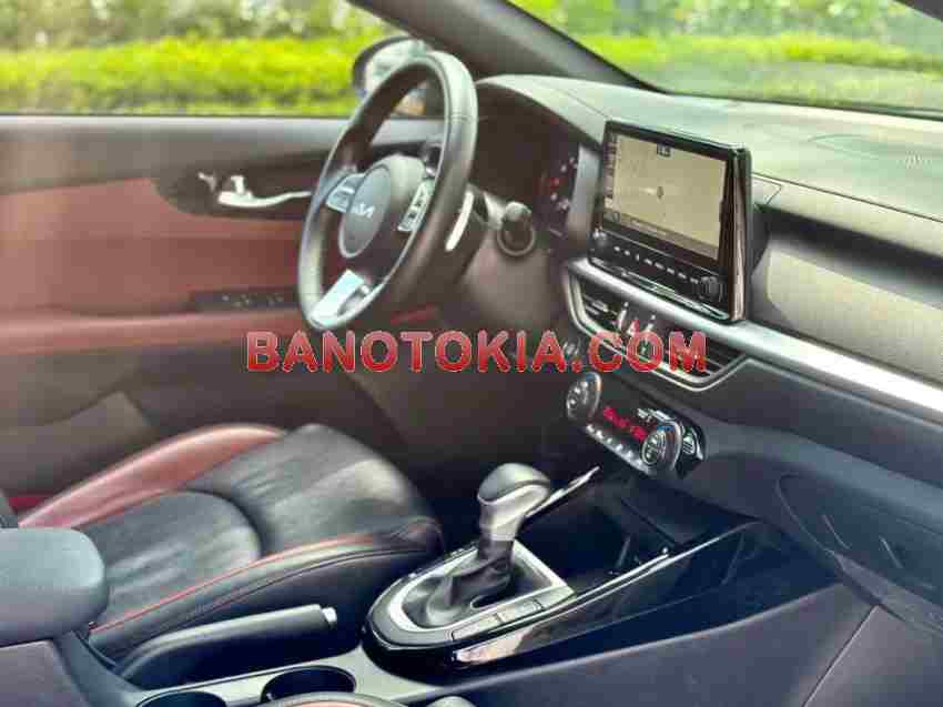 Cần bán Kia K3 Premium 1.6 AT 2022 - Số tự động Cần bán Kia K3 Premium 1.6 AT 2022 - Số tự động