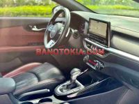 Cần bán Kia K3 Premium 1.6 AT 2022 - Số tự động