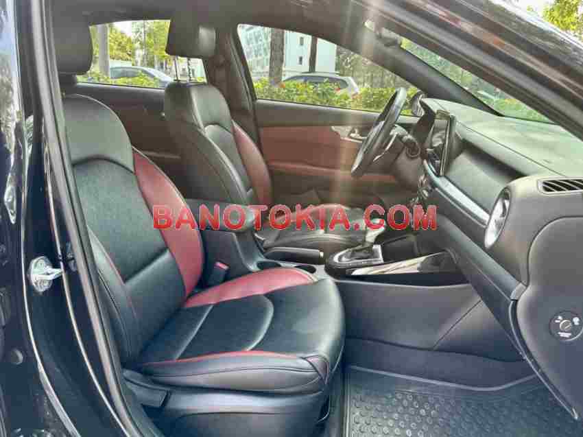 Cần bán nhanh Kia K3 Premium 1.6 AT 2022 cực đẹp Cần bán nhanh Kia K3 Premium 1.6 AT 2022 cực đẹp